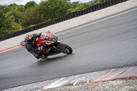 Val-De-Vienne;event-digital-images;france;motorbikes;no-limits;peter-wileman-photography;trackday;trackday-digital-images